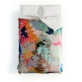 thumbnail image 1 of Society6 Kent Youngstrom Really Comforter Cotton Full, 1 of 3