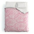 thumbnail image 1 of Society6 Palm 3 by Jae Polgar Comforter, 1 of 3