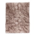 thumbnail image 1 of Society6 Pimlada Phuapradit Echeveria 2 Woven Throw Blanket, 1 of 2