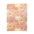 thumbnail image 1 of Society6 Sewzinski Pufferfish Pattern 18" x 24" Poster, 1 of 1