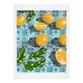thumbnail image 1 of Society6 Sweet Without The Sour by 83 Oranges Art Print, 1 of 1