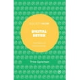 thumbnail image 1 of Societynow Digital Detox: The Politics of Disconnecting, (Paperback), 1 of 1