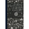 thumbnail image 1 of Socinianism Unmasked, A Review Of 'american Unitarianism' Compiled By T. Belsham (Hardcover), 1 of 1