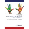 thumbnail image 1 of Socio-Personal Development of School Children (Paperback), 1 of 1