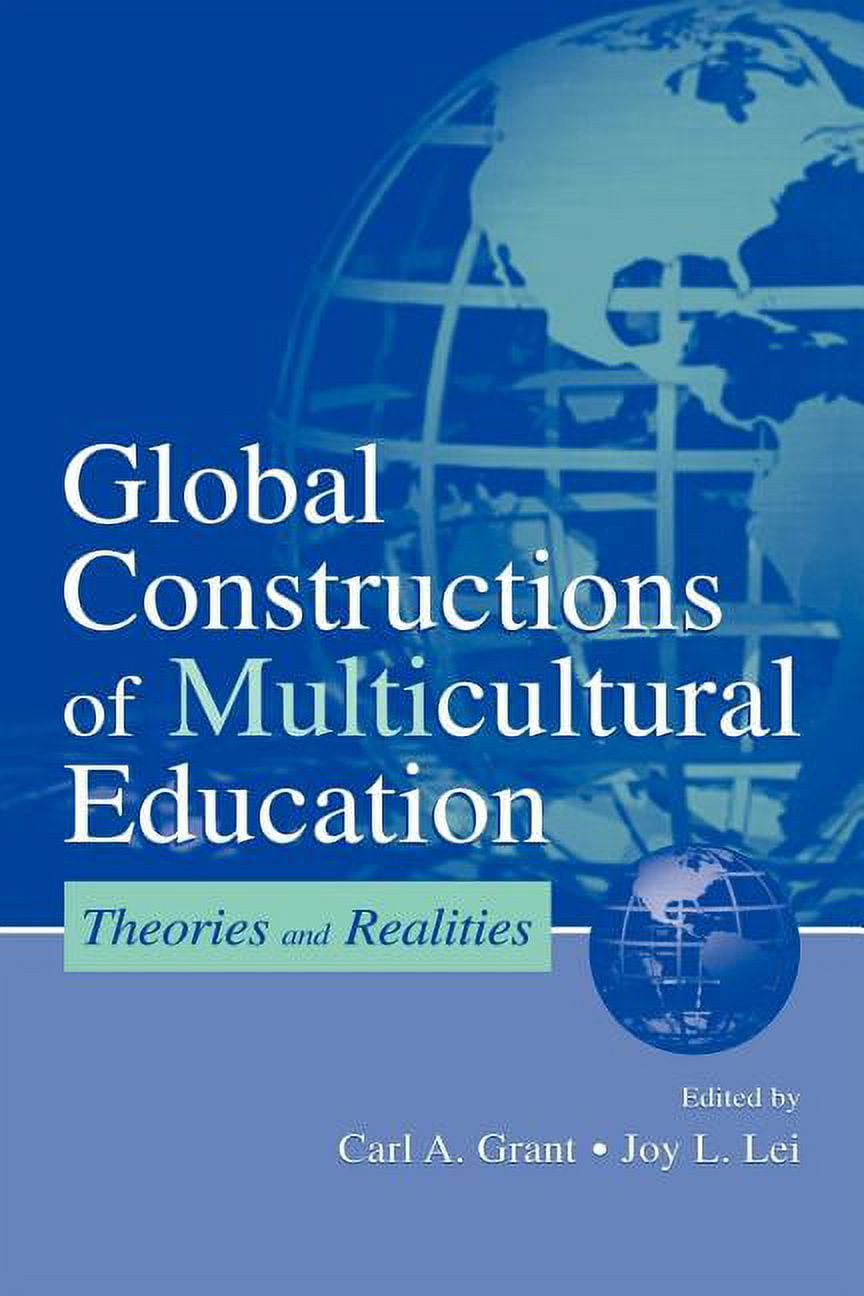 Sociocultural, Political, and Historical Global Constructions of ...