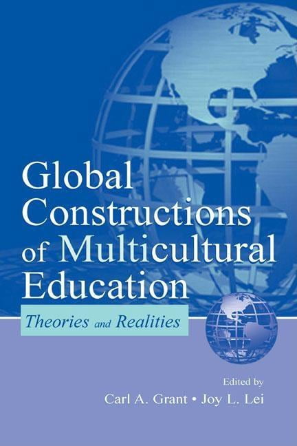 Sociocultural, Political, and Historical Global Constructions of ...
