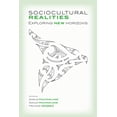 thumbnail image 1 of Sociocultural Realities : Exploring New Horizons (Paperback), 1 of 1
