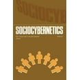 thumbnail image 1 of Sociocybernetics: An Actor-Oriented Social Systems Approach Vol.1, (Paperback), 1 of 1