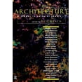 thumbnail image 1 of Sociolinguistics Rethinking Architecture: A Reader in Cultural Theory, (Paperback), 1 of 1