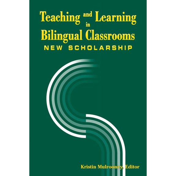 Sociolinguistics in Deaf Communities: Teaching and Learning in Bilingual Classrooms : New Scholarship (Series #20) (Hardcover)