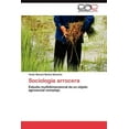 thumbnail image 1 of Sociologia Arrocera (Paperback), 1 of 1
