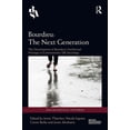 thumbnail image 1 of Sociological Futures Bourdieu: The Next Generation: The Development of Bourdieu's Intellectual Heritage in Contemporary UK Sociology, (Hardcover), 1 of 1