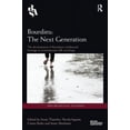 thumbnail image 1 of Sociological Futures Bourdieu: The Next Generation: The Development of Bourdieu's Intellectual Heritage in Contemporary UK Sociology, (Paperback), 1 of 1