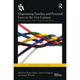 thumbnail image 1 of Sociological Futures Negotiating Families and Personal Lives in the 21st Century: Exploring Diversity, Social Change and Inequalities, (Hardcover), 1 of 1