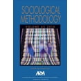 thumbnail image 1 of Sociological Methodology Sociological Methodology, Book 45, (Hardcover), 1 of 1