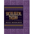 thumbnail image 1 of Pre-Owned Sociological Theory: Classical Statements (Hardcover) 020527157X 9780205271573, 1 of 1