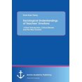 thumbnail image 1 of Sociological Understandings of Teachers' Emotions: A Short Introdution, Critical Review, and the Way Forward, 1 of 1
