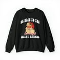 thumbnail image 1 of Sociologist Sweatshirt, Gifts, Crewneck, 1 of 6