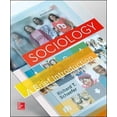 thumbnail image 1 of Sociology: A Brief Introduction Loose Leaf (Other), 1 of 1