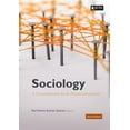 thumbnail image 1 of Sociology: A Comprehensive SA Introduction 2e REPRINT (Paperback), 1 of 1