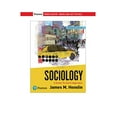 thumbnail image 1 of Pre-Owned Sociology: A Down-To-Earth Approach (Paperback) 0134736575 9780134736570, 1 of 1