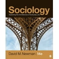 thumbnail image 1 of Sociology: Exploring the Architecture of Everyday Life, (Paperback), 1 of 1