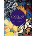 thumbnail image 1 of Pre-Owned Sociology Paperback, 1 of 1