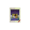 thumbnail image 1 of Pre-Owned Sociology: The Central Questions (Paperback) 015508562X 9780155085626, 1 of 1