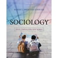 thumbnail image 1 of Pre-Owned Sociology : Your Compass for a New World 9780495006848 Used, 1 of 1