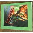 thumbnail image 1 of Pre-Owned Sociology a Brief Introduction 10th Edition Paperback, 1 of 1