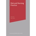 thumbnail image 1 of Sociology and Nursing Practice Risk and Nursing Practice, Book 1, (Paperback), 1 of 1