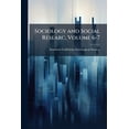thumbnail image 1 of Sociology and Social Researc, Volume 6-7 (Paperback), 1 of 1