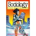 thumbnail image 1 of Pre-Owned Introducing Sociology (Paperback) 1874166390 9781874166399, 1 of 1