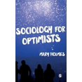 thumbnail image 1 of Sociology for Optimists, (Hardcover), 1 of 1