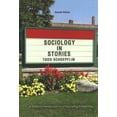 thumbnail image 1 of Sociology in Stories : A Creative Introduction to a Fascinating Perspective, 1 of 1