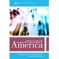 thumbnail image 1 of Sociology in the Twenty-First Century Diversity and the Transition to Adulthood in America: Volume 7, (Hardcover), 1 of 1