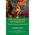 thumbnail image 1 of Pre-Owned Sociology of Freedom, the: Manifesto of the Democratic Civilization, Volume III: 3 (Kairos) Paperback, 1 of 1