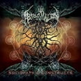 thumbnail image 1 of Sociopathic Constructs, 1 of 1