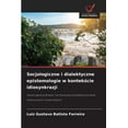 thumbnail image 1 of Socjologiczne i dialektyczne epistemologie w kontek&amp;#347;cie idiosynkrazji, (Paperback), 1 of 1