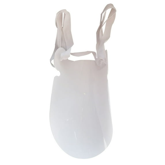 Sock Aid Assistance, Stocking Slider with Foam Handle, Dressing Aid for Seniors, Pregnant