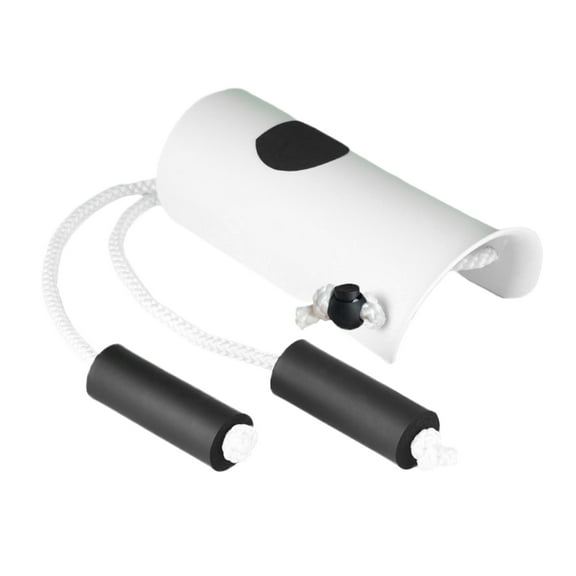 Sock Aid Device,No Bending Sock Assistant Device,Professional Sock Aid Device for Seniors, Sock Aid Device for Limited Mobility