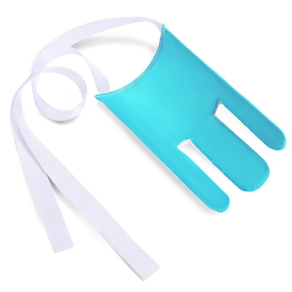 Sock Aid Device for Seniors, Sock Helper Easy on Easy Off, Compression Sock Assistant Device No Bending, Assist for Elderly Disabled Knee or Back Injuries Putting on Socks