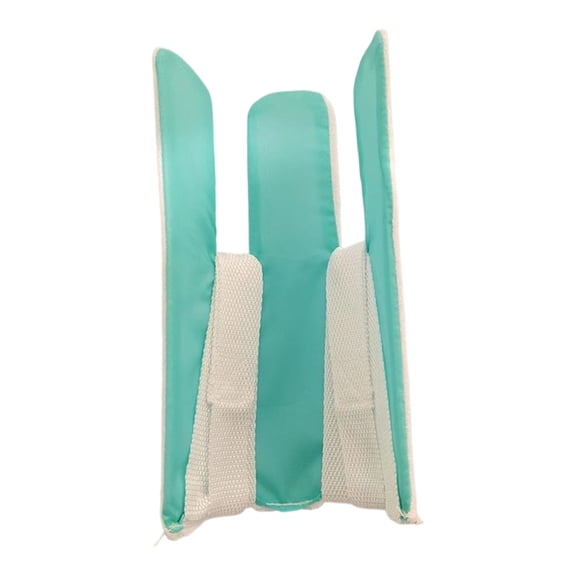 Sock Aid With Long Straps Easy Pull On Helper For Elderly Disabled Pregnant And Straight Edge Clamp Clamp Face Clamps for Woodworking Table Clamps for Wrapping Clamps Photography Clamps Photography
