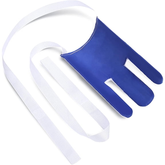 Sock Aid - Sock Aide Device for Seniors, Disabled, Pregnant, Diabetics - Sock Helper Device No Bending