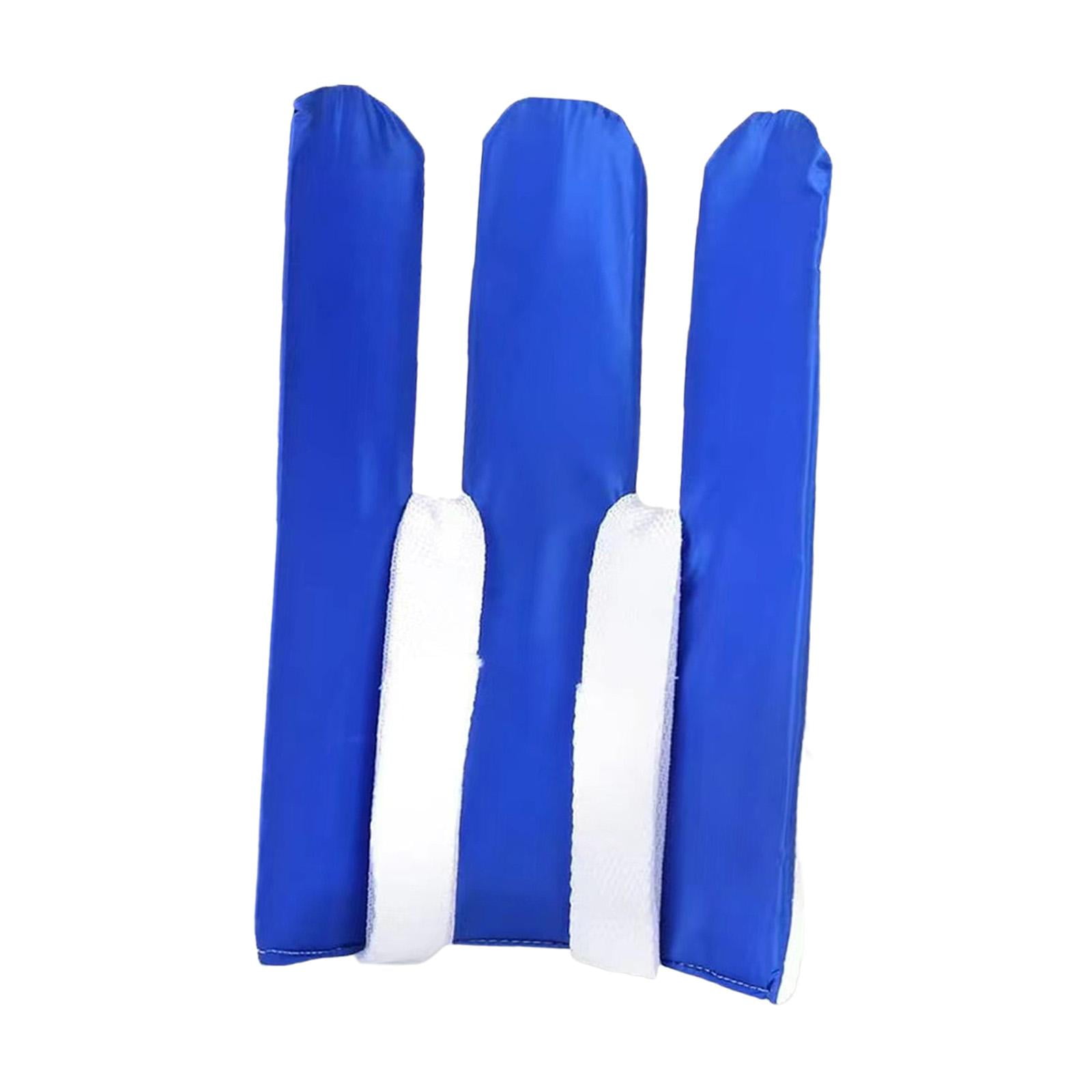 Sock Aid Tool Socks Helper Easy to Use, Daily Compact, Portable, Soft