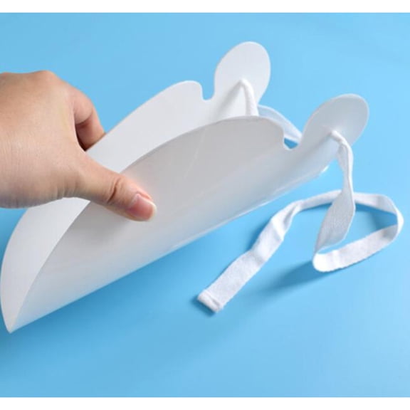 Sock Aid Tool Stocking Slider Dressing Aid Sock Puller Helper with Adjustable Ropes for Daily Use