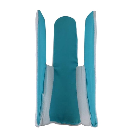 Sock Aid Tool for Elderly,Easy Wear Sock Helper,for Serving Lemonade or Juice From A Large 81oz Plastic Pitcher At Parties,Hecnuo