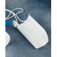 thumbnail image 1 of Sock Aid with Foam Grip Handles -Wide Style Adult 5"W x 10" Rope 24", 1 of 3