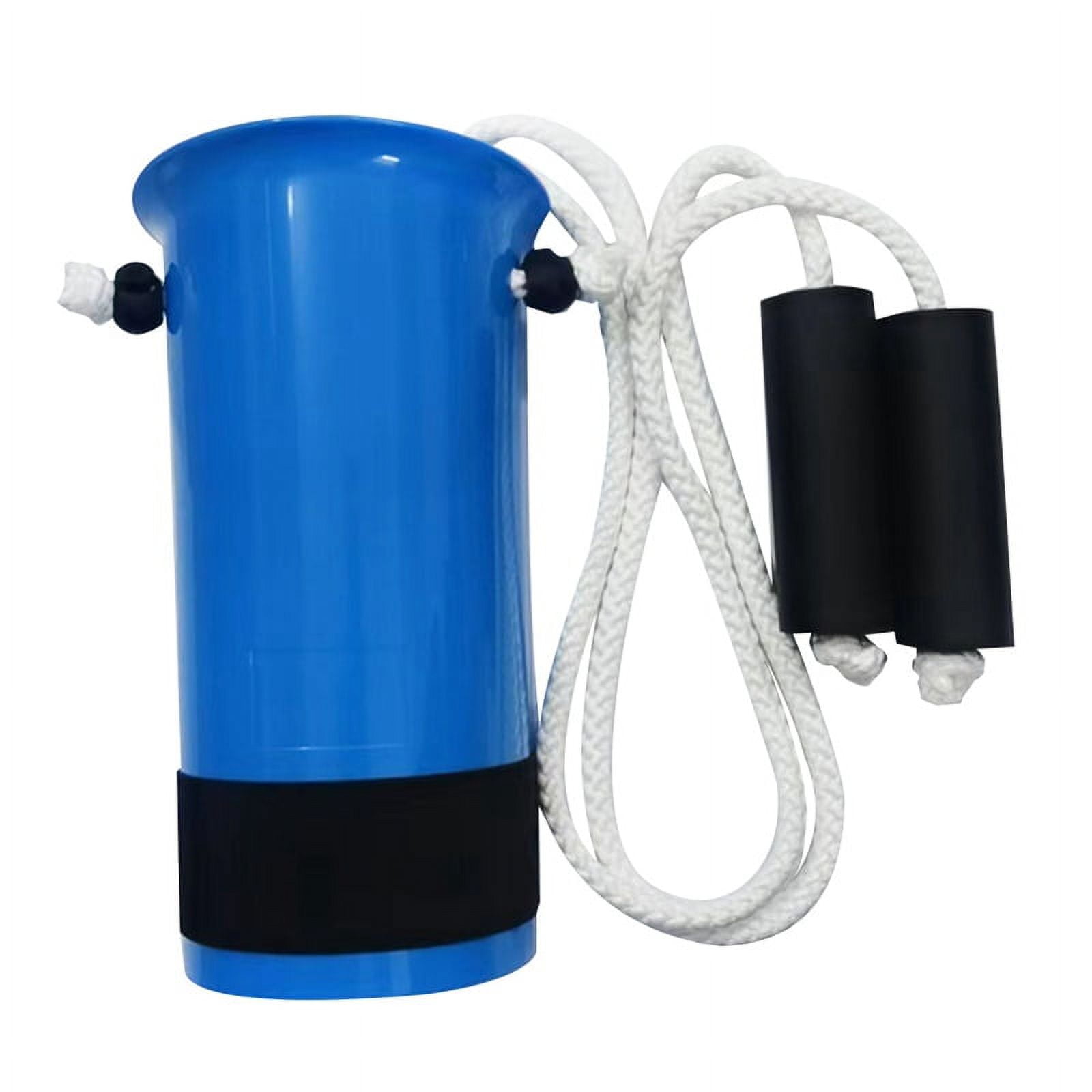 Sock Aid and Off StockingSock Helper Aide Tool Puller for Elderly