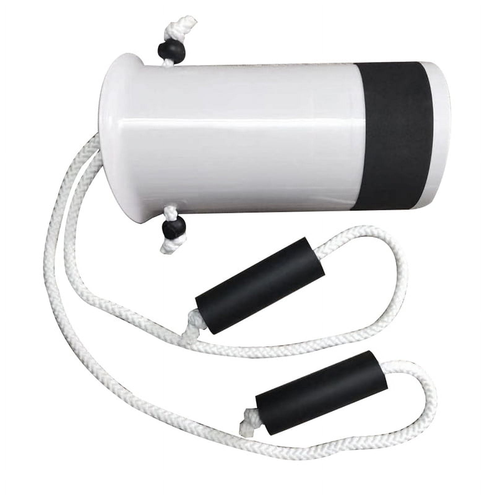 Sock Aid and Off StockingSock Helper Aide Tool Puller for Elderly